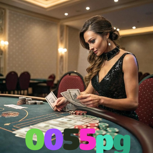 0055pg - Baixe o App 0055pg para Android e Comece a Jogar