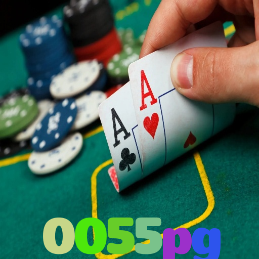 0055pg - Baixe o App 0055pg para Android e Comece a Jogar