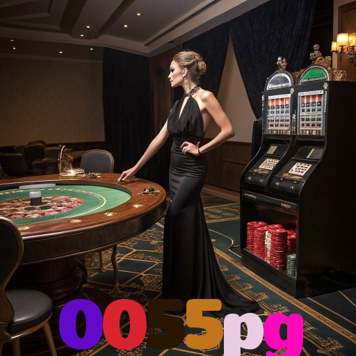 0055pg - Baixe o App 0055pg para Android e Comece a Jogar