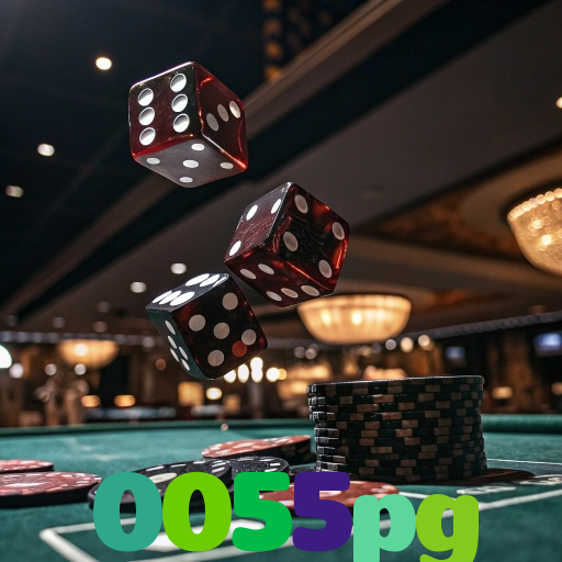0055pg - Baixe o app 0055pg no Google Play e jogue ao vivo