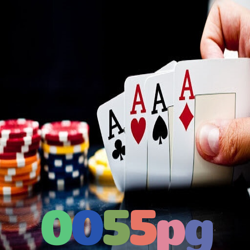 0055pg - Baixe o app 0055pg no Google Play e jogue ao vivo