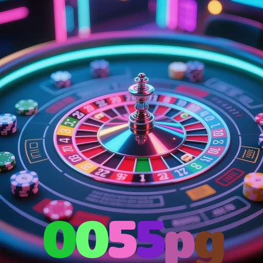 0055pg - Baixe o app 0055pg no Google Play e jogue ao vivo