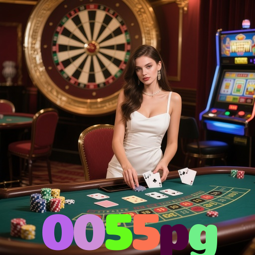 0055pg - Baixe o App 0055pg para Android e Comece a Jogar