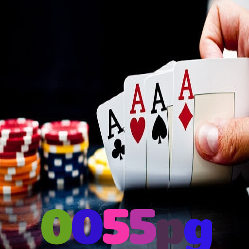 0055pg - Baixe o App 0055pg para Android e Comece a Jogar