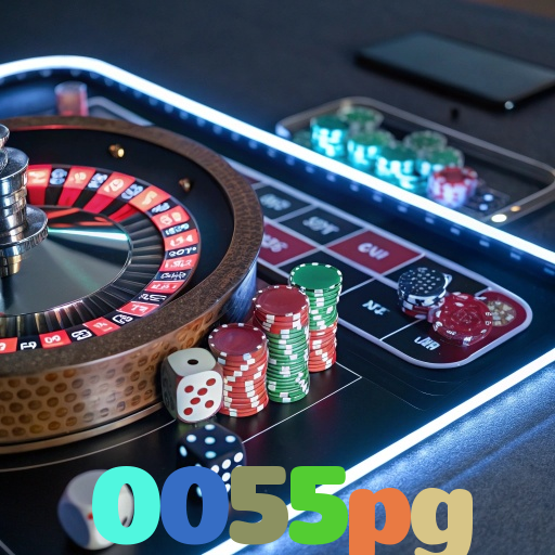 0055pg - Baixe o app 0055pg no Google Play e jogue ao vivo