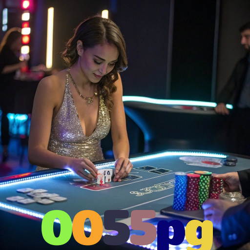 0055pg - Baixe o App 0055pg para Android e Comece a Jogar