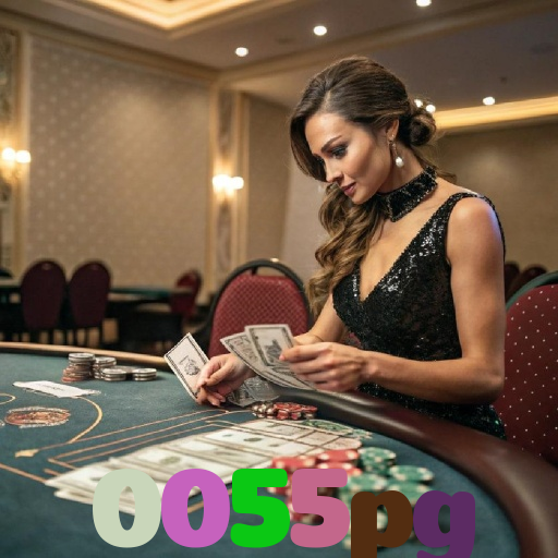 0055pg - Baixe o App 0055pg para Android e Comece a Jogar