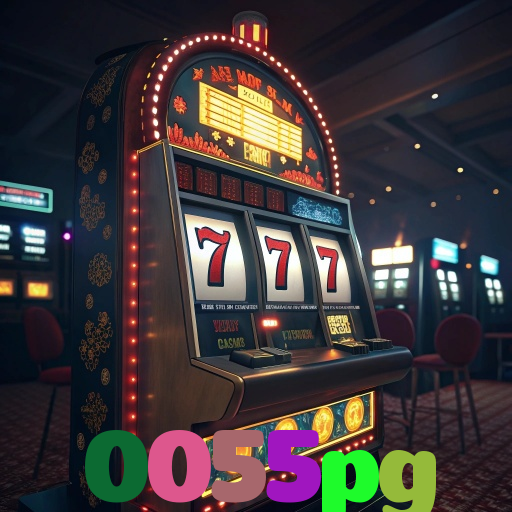 0055pg - Baixe o App 0055pg para Android e Comece a Jogar