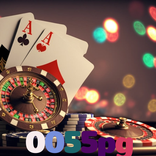 0055pg - Baixe o app 0055pg no Google Play e jogue ao vivo