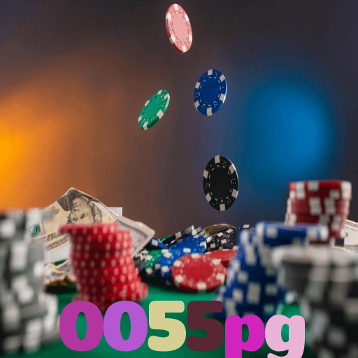 0055pg - Baixe o app 0055pg no Google Play e jogue ao vivo