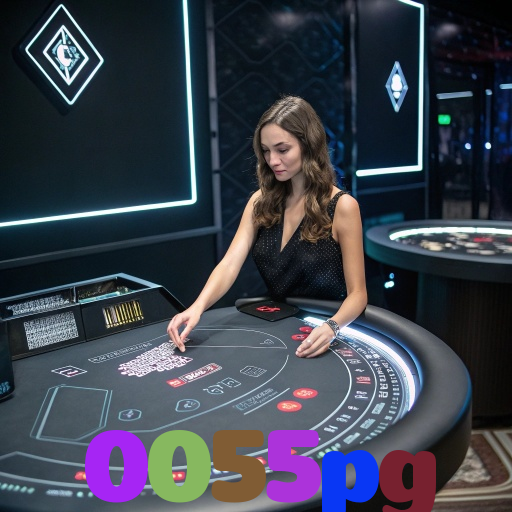 0055pg - Baixe o app 0055pg no Google Play e jogue ao vivo