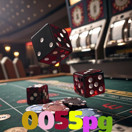 0055pg - Baixe o App 0055pg para Android e Comece a Jogar