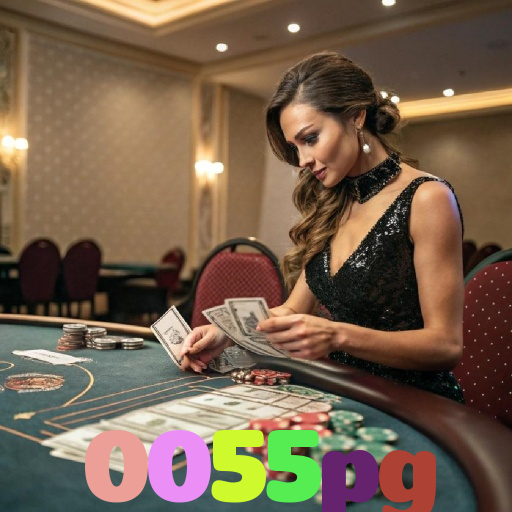 0055pg - Baixe o App 0055pg para Android e Comece a Jogar