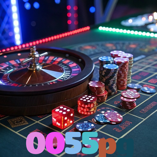 0055pg - Baixe o App 0055pg para Android e Comece a Jogar