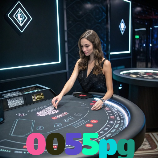 0055pg - Baixe o app 0055pg no Google Play e jogue ao vivo