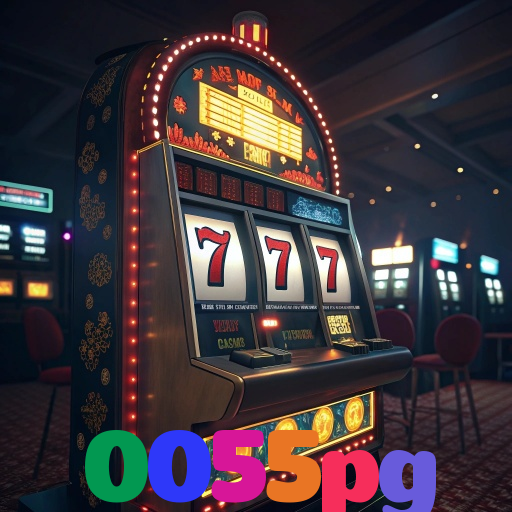 0055pg - Baixe o App 0055pg para Android e Comece a Jogar