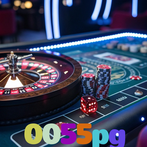 0055pg - Baixe o app 0055pg no Google Play e jogue ao vivo