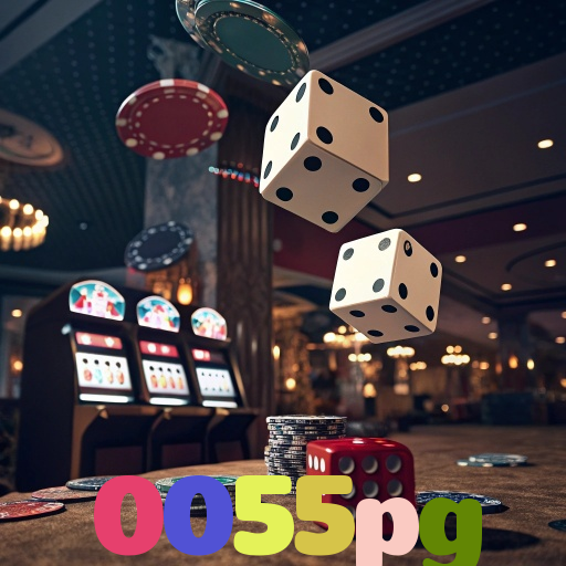 0055pg - Baixe o App 0055pg para Android e Comece a Jogar