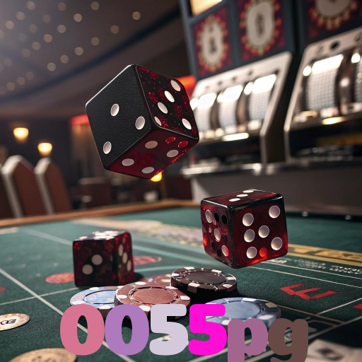 0055pg - Baixe o App 0055pg para Android e Comece a Jogar