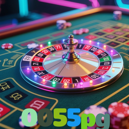 0055pg - Baixe o App 0055pg para Android e Comece a Jogar