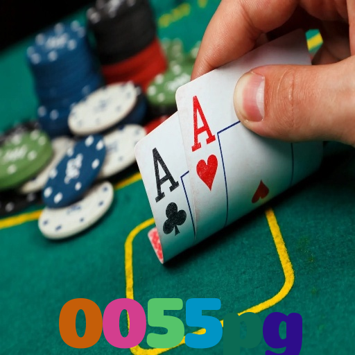 0055pg - Baixe o app 0055pg no Google Play e jogue ao vivo