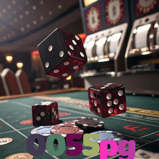 0055pg - Baixe o App 0055pg para Android e Comece a Jogar