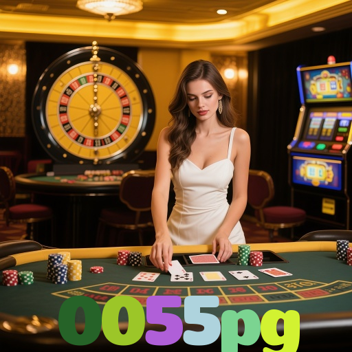 0055pg - Baixe o App 0055pg para Android e Comece a Jogar