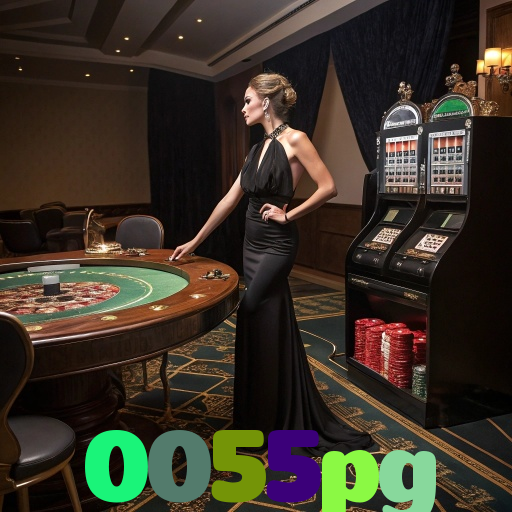 0055pg - Baixe o App 0055pg para Android e Comece a Jogar