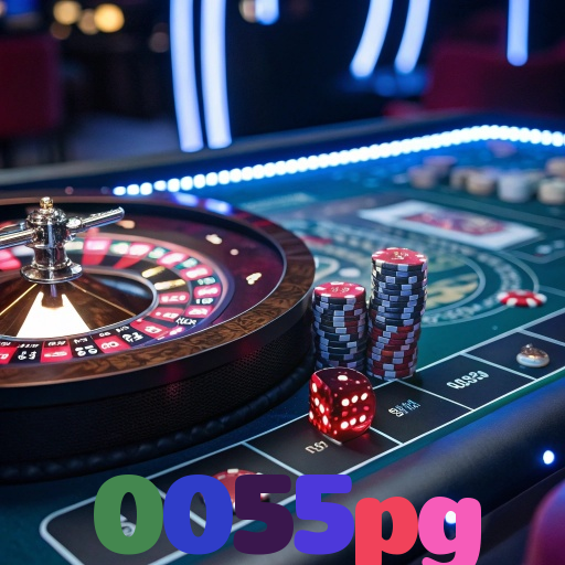 0055pg - Baixe o App 0055pg para Android e Comece a Jogar