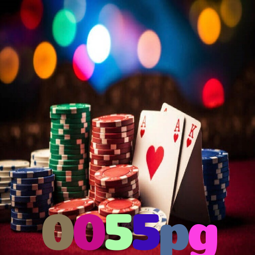 0055pg - Baixe o App 0055pg para Android e Comece a Jogar