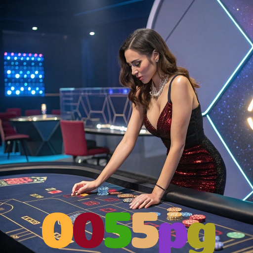 0055pg - Baixe o app 0055pg no Google Play e jogue ao vivo