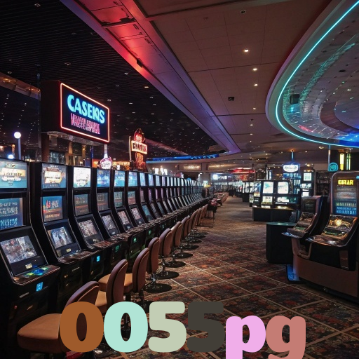 0055pg - Baixe o App 0055pg para Android e Comece a Jogar