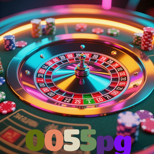 0055pg - Baixe o App 0055pg para Android e Comece a Jogar