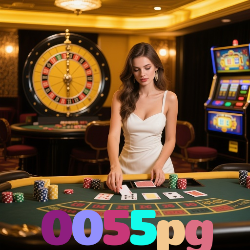 0055pg - Baixe o App 0055pg para Android e Comece a Jogar