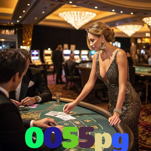 0055pg - Baixe o app 0055pg no Google Play e jogue ao vivo