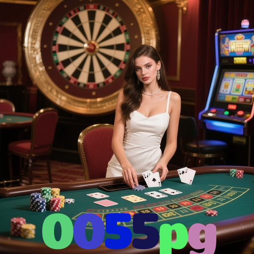 0055pg - Baixe o App 0055pg para Android e Comece a Jogar