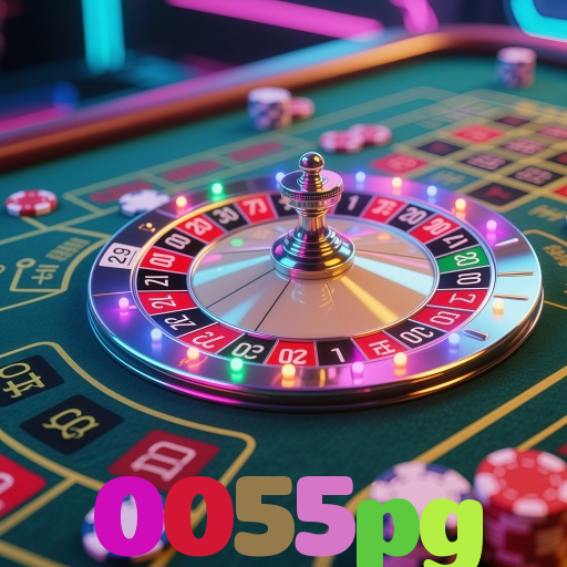 0055pg - Baixe o App 0055pg para Android e Comece a Jogar
