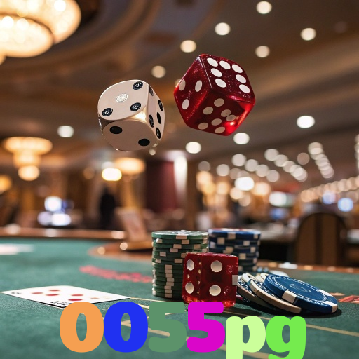 0055pg - Baixe o App 0055pg para Android e Comece a Jogar