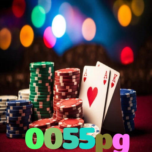 0055pg - Baixe o App 0055pg para Android e Comece a Jogar