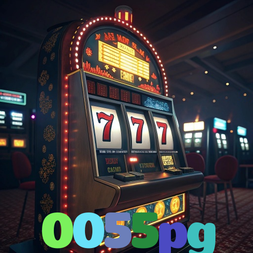 0055pg - Baixe o app 0055pg no Google Play e jogue ao vivo