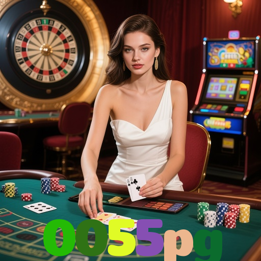0055pg - Baixe o App 0055pg para Android e Comece a Jogar
