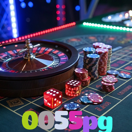 0055pg - Baixe o app 0055pg no Google Play e jogue ao vivo