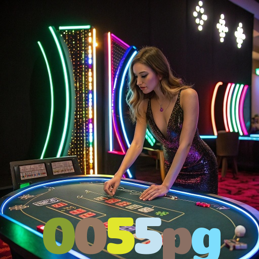 0055pg - Baixe o App 0055pg para Android e Comece a Jogar