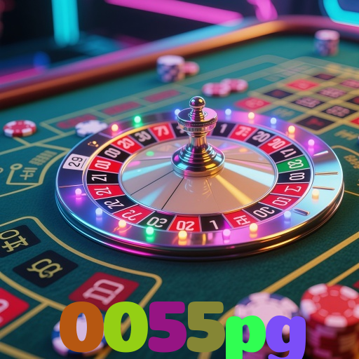 0055pg - Baixe o App 0055pg para Android e Comece a Jogar