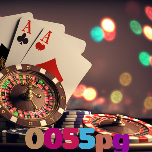 0055pg - Baixe o app 0055pg no Google Play e jogue ao vivo
