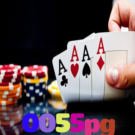 0055pg - Baixe o App 0055pg para Android e Comece a Jogar