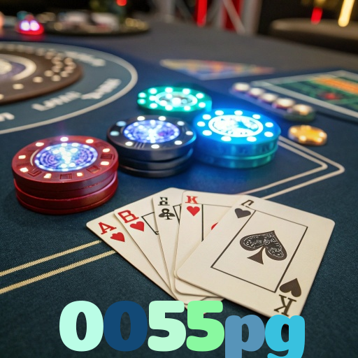 0055pg - Baixe o App 0055pg para Android e Comece a Jogar