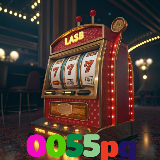 0055pg - Baixe o app 0055pg no Google Play e jogue ao vivo