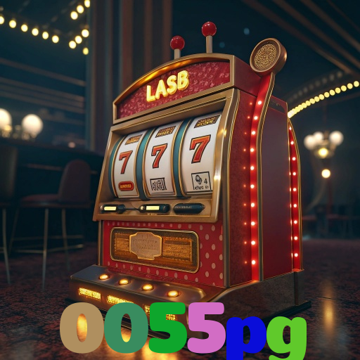 0055pg - Baixe o app 0055pg no Google Play e jogue ao vivo