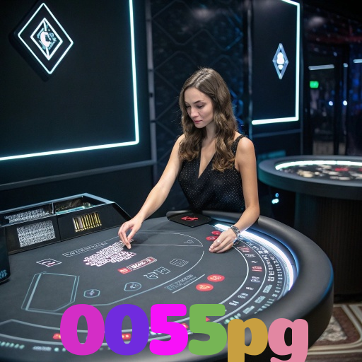 0055pg - Baixe o App 0055pg para Android e Comece a Jogar